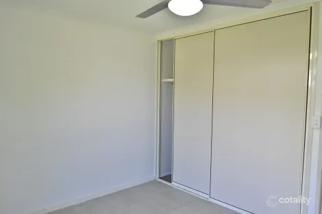 Property photo of 9 Aqualine Court Bargara QLD 4670