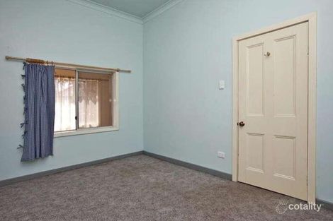 Property photo of 5 Proctor Street Tighes Hill NSW 2297