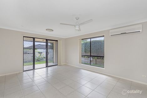 Property photo of 94 Karall Street Ormeau QLD 4208
