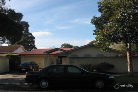 Property photo of 7 Gladstone Street Sandringham VIC 3191