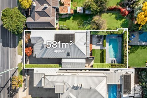 44 Noble St, Newtown, VIC 3220