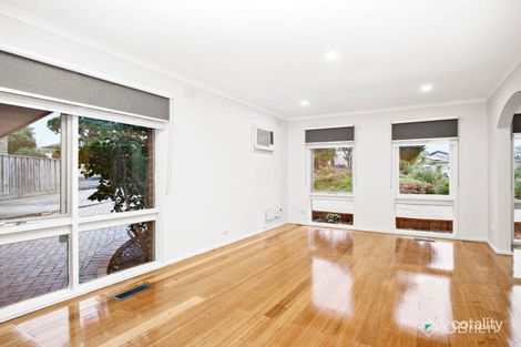 Property photo of 38 Koala Crescent Westmeadows VIC 3049