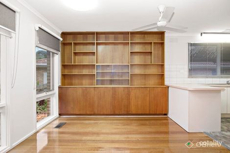 Property photo of 38 Koala Crescent Westmeadows VIC 3049