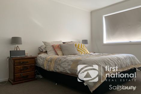 Property photo of 64 Brocas Avenue St Clair SA 5011