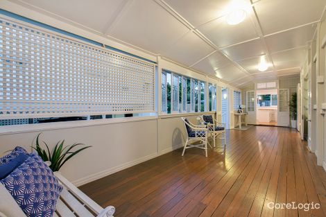 Property photo of 12 Howie Street Clayfield QLD 4011