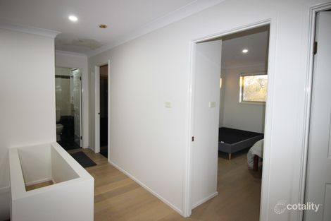 Property photo of 27 Wells Street Thornleigh NSW 2120