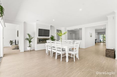 Property photo of 10 Bowood Street Officer VIC 3809