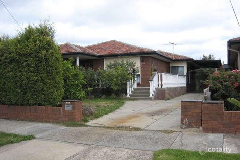 219 Edgars Rd, Thomastown, VIC 3074