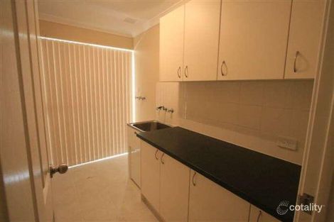 Property photo of 5 Kembla Circle Madeley WA 6065