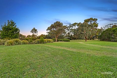 Property photo of 184 Hendersons Road Bittern VIC 3918