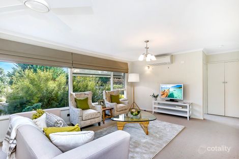 Property photo of 184 Hendersons Road Bittern VIC 3918