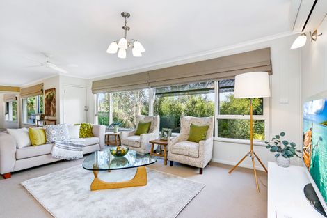 Property photo of 184 Hendersons Road Bittern VIC 3918