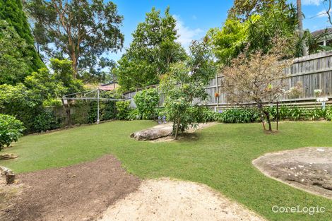 Property photo of 21 Wongalee Avenue Wahroonga NSW 2076