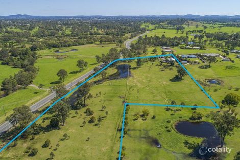 Property photo of 12 Old Dawn Road The Dawn QLD 4570