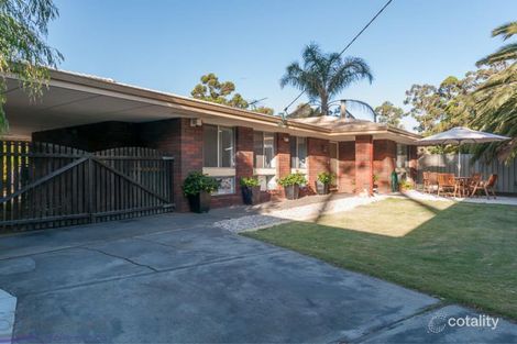 5655 Great Eastern Hwy, Mundaring, WA 6073