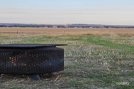 Property photo of 60 Red Swamp Place York WA 6302