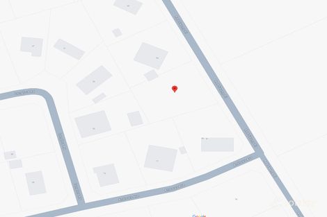 60 Red Swamp Pl, York, WA 6302