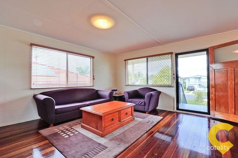 70 Gray St, Carina, QLD 4152