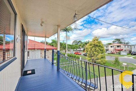 Property photo of 70 Gray Street Carina QLD 4152