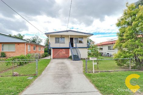 Property photo of 70 Gray Street Carina QLD 4152