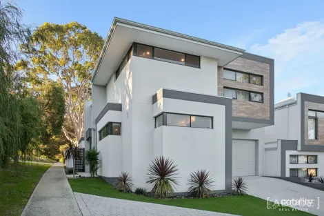 63 Glyde St, Mosman Park, WA 6012