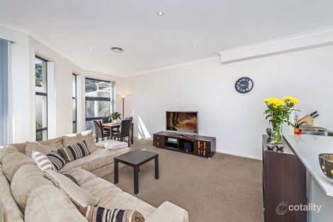 Property photo of 13/10 Helpmann Street Bonython ACT 2905