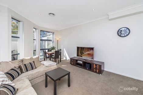 Property photo of 13/10 Helpmann Street Bonython ACT 2905