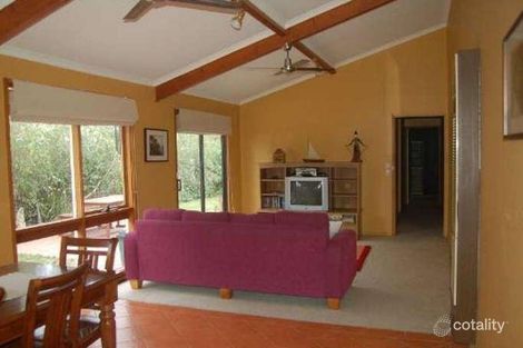 Property photo of 2 Marlin Drive Ocean Grove VIC 3226