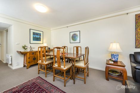 Property photo of 6/4-6 Jardine Street Kingston ACT 2604
