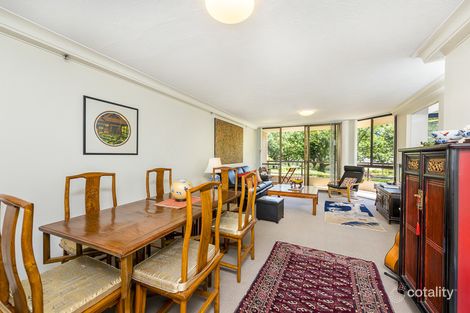 Property photo of 6/4-6 Jardine Street Kingston ACT 2604