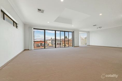 Property photo of 23 Taunton Road Hurstville NSW 2220
