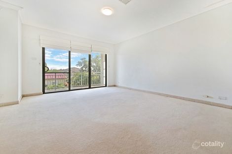 Property photo of 23 Taunton Road Hurstville NSW 2220