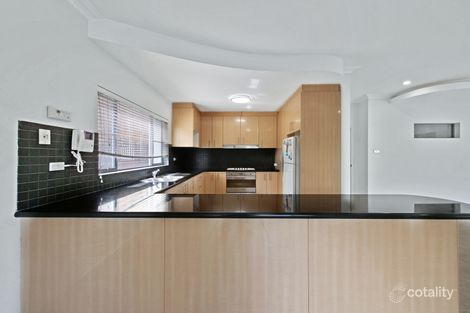 Property photo of 23 Taunton Road Hurstville NSW 2220