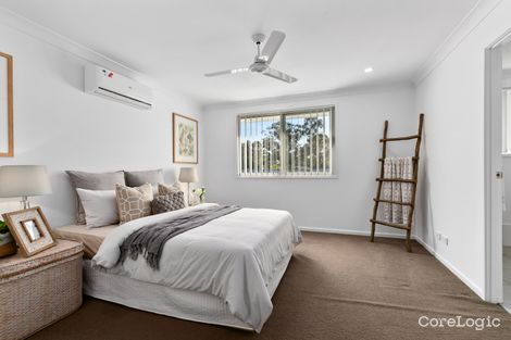 Property photo of 5/35 Freeth Street East Ormiston QLD 4160