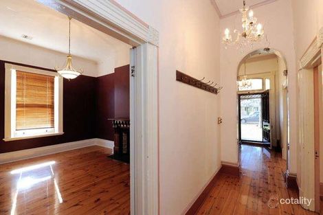 Property photo of 49 Howard Street Beulah Park SA 5067