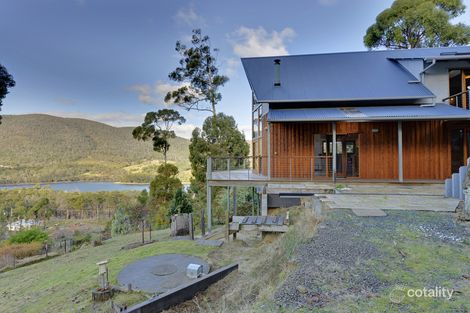236 Old Jetty Rd, Eaglehawk Neck, TAS 7179