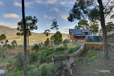 Property photo of 236 Old Jetty Road Eaglehawk Neck TAS 7179