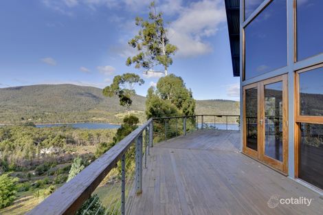 Property photo of 236 Old Jetty Road Eaglehawk Neck TAS 7179
