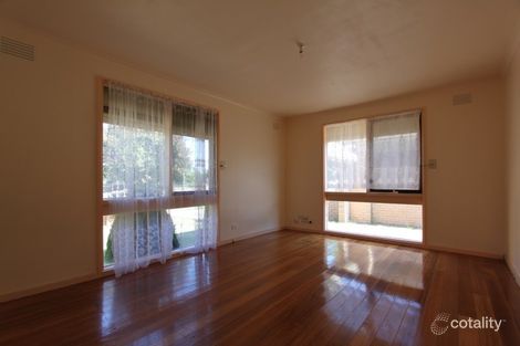 Property photo of 24 Fairbairn Road Sunshine West VIC 3020
