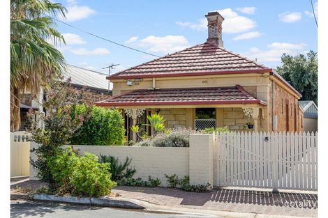 138 Young St, Parkside, SA 5063