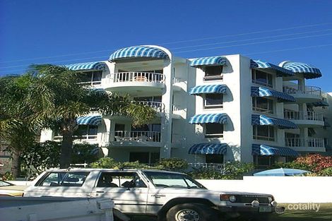 Property photo of 13/38 McIlwraith Street Moffat Beach QLD 4551