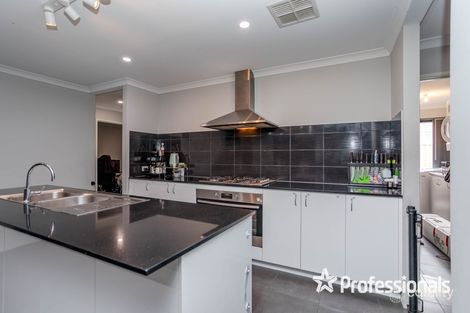 Property photo of 121 Dundatha Drive Byford WA 6122
