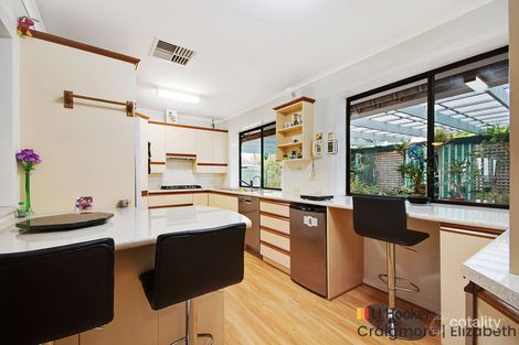 Property photo of 6 Ajax Court Para Vista SA 5093