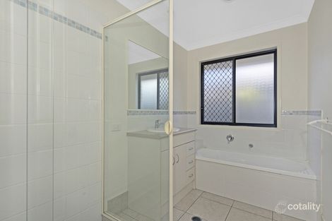 Property photo of 94 Karall Street Ormeau QLD 4208