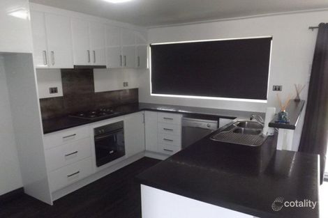 Property photo of 8 Gerrard Place Carey Park WA 6230