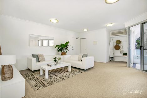 Property photo of 1/1125-1127 Pittwater Road Collaroy NSW 2097