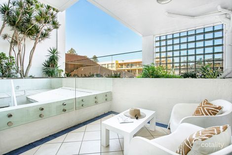 Property photo of 1/1125-1127 Pittwater Road Collaroy NSW 2097