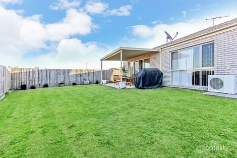 Property photo of 38 Charlton Place Regents Park QLD 4118