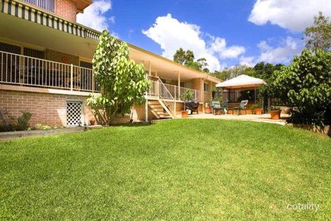 Property photo of 192 Warrimoo Avenue St Ives Chase NSW 2075