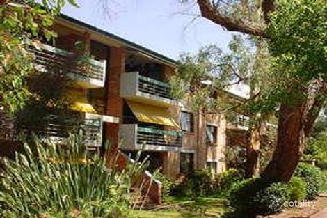Property photo of 18/24-32 Edensor Street Epping NSW 2121